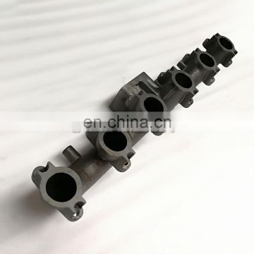 cummins 6CT8.3 diesel Engine Exhaust manifold 3932180