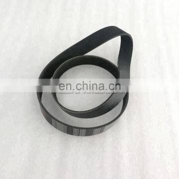Cummins Fan Belt 10PK1334 photo-3