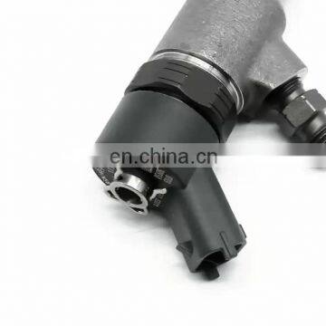 Original new diesel fuel injector 0 445 110 511 injector puller 0445110511 with factory price