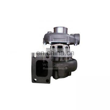 Engine 6D34 Turbocharger 49187-01031 For Excavator Turbo SK200-5 SK200-6 SK230-6E  ME088840 ME441234