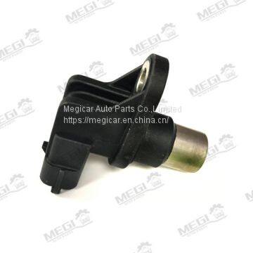 Crankshaft Position Sensor OEM 2S7G12K073AA