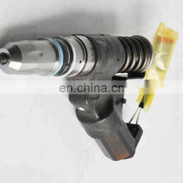 Genuine Engine Parts Diesel Engine Injector 3411754 3087772 QSM11 ISM11 M11 Fuel Injector photo-2