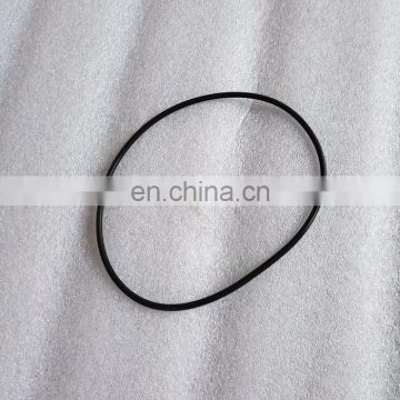 Heavy Machinery Truck Diesel Engine Spare Parts X15 ISX15 QSX15 O-Ring Seal 4299124 3679932