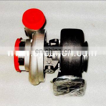 Heavy Truck Engine Turbo HX40 Turbocharger 3528794 With Best Price photo-2
