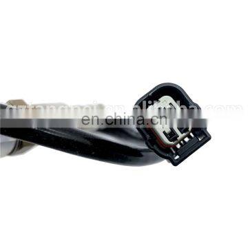 Air Fuel Ratio Sensor Oxygen Sensor OEM 18213-74P00 1821374P00