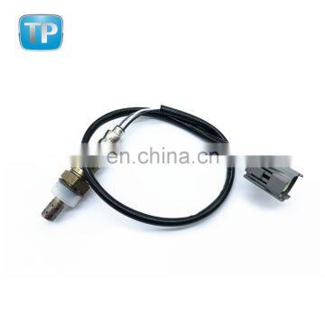 Oxygen Sensor Lambda Sensor OEM 501-H23 0HD:501-H23 501H23 0HD501H23