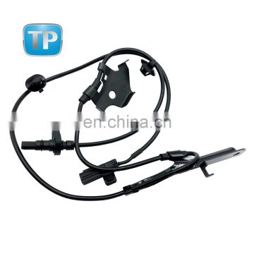 ABS Wheel Speed Sensor OEM 89543-02061 8954302061