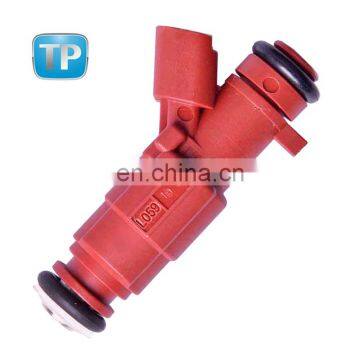 Fuel Injector Nozzle OEM 35310-2E000 353102E000