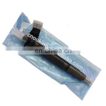 Original Piezo Injector 0445116041