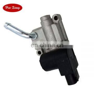 Idle Air Control Valve 16022-PRB-A02