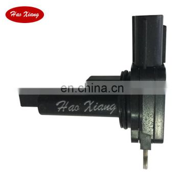 22204-0T040 GN197400-5370 197400-5370 222040T040 GN1974005370 1974005370 Auto Intake Air Flow Meter