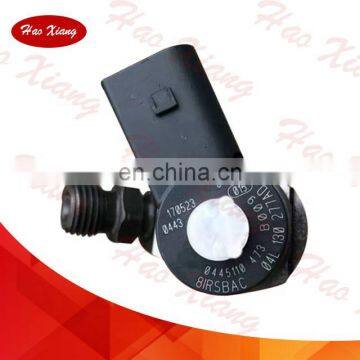 High Quality 04L130277AD photo-2