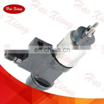 High Quality Diesel Injector 095000-8011 photo-2