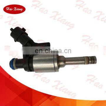 0261500029 0 261 500 029 Auto Fuel Injector