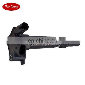 AL3E-12029-AC AL3Z-12029-A Auto Ignition Pencil Coil