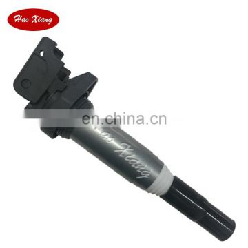 Good Quality Auto Ignition Coil 12138616153