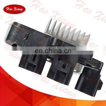 Auto Computer Cooling Fan 89257-30080 499300-3290 photo-2