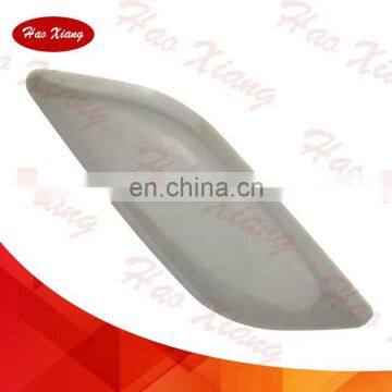 Top Quality Car Headlamp Washer Cap BKC6518H1 photo-3