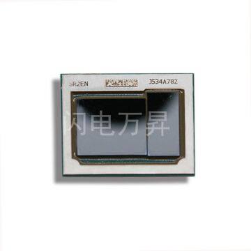 Intel  CPU  m3-6Y30  SR2EN