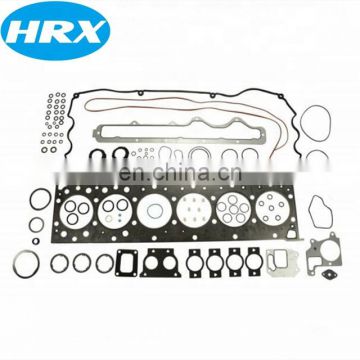 For ISX2010 engine upper gasket set 4376104 4352146 2881767