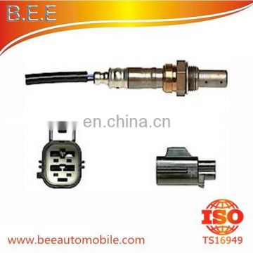 Oxygen Sensor 234-9020