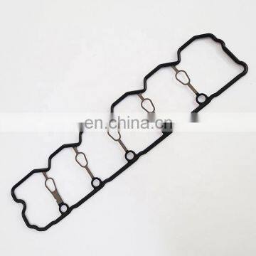 Competitive Price QSB5.9 Auto Diesel Engine Parts Valve Cover Gasket