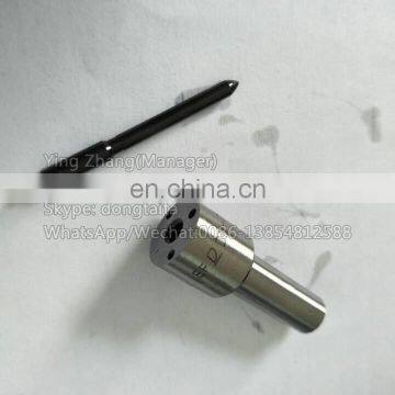 ВЫСОКОКАЧЕСТВЕННЫЙ НАЗЕМНЫЙ НАПРАВЛЯЮЩИЙ КОММУНИКАЦИОННЫЙ РЕЙЛЬ 093400-8650 DLLA152P865 photo-6