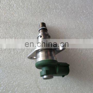 SCV Valve 096710-0062 096710-0130 Made in China photo-2
