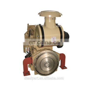 3925031 valve tappet for cummins  B5.9 (215) 6B5.9  diesel engine spare Parts  manufacture factory in china order