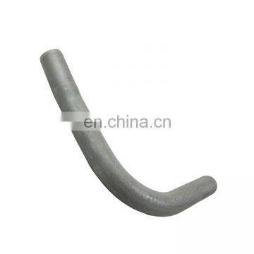 3655216 Lubricating Oil Suction Tube for cummins  N14 NH/NT 855  diesel engine Parts manufacture factory in china order