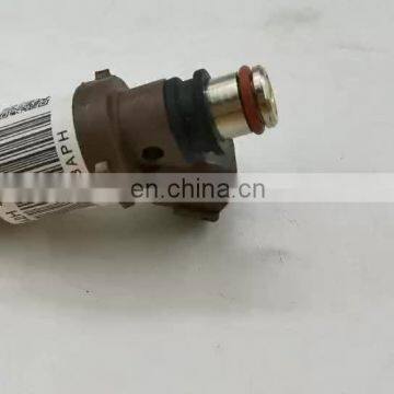 PAT 23250-75050/23209-79095 Fuel Injector For 4Runner Tacoma T100 Hilux 2.7 3RZFE Prado RZJ