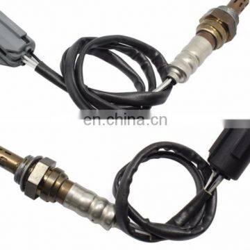 O2 Oxygen Sensor 234-4076 234-4078