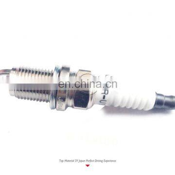 Best quality adapter spark plug for AVENSIS OEM 90919-YZZAE