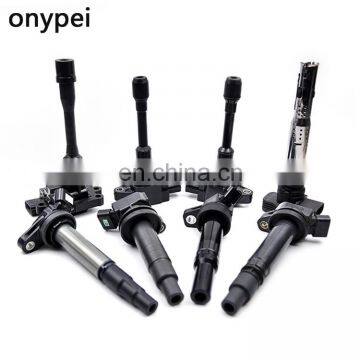 Bobina de Encendido Ignition Coil For Toyota BMW Suzuki VW Subaru Sambar