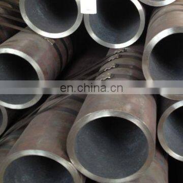 good price super quality steel pipe