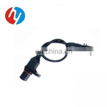 Factory Sale	auto spare parts plastic engine 0281002411 for truck  crankshaft position sensor