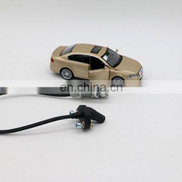 New Arrival Camshaft Sensor Ckp OEM 07K906433B for vw JETTA III (1K2) NEW BEETLE Convertible