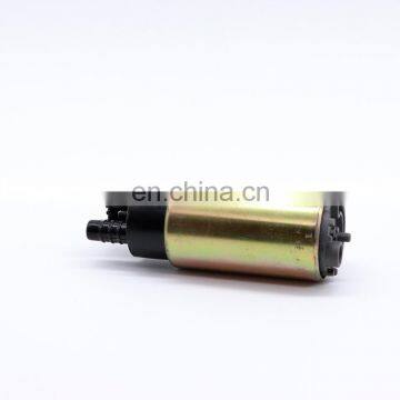 Car parts good price 0580454001 E2068 EP126 EP382 EP387 EP432 for Kia MH-385 Mazda Fuel pump