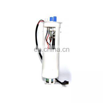 Automotive Spare Parts 9480152 QLB-M0700102 for Volvo 850 C70 S70 V70 1993-2004 Fuel Pump Module Assembly