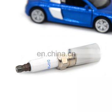 Genuine New Engine Parts Spark Plug 12621258 Iridium 41-110 For Escalade ESV Camaro Express 1500 2500 3500 4.8L 5.3L 6.0L 6.2L