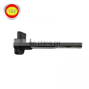 High Performance Spare Parts OEM 07K905715C 07K905715D 78231005 Ignition Coil photo-6