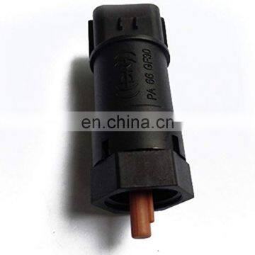 96420-4A600 964204A600 96420 4A600 Speed Sensor For Hyundai photo-2