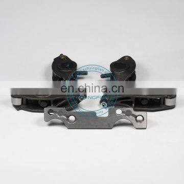 Original and Aftermarket FCEC Foton ISF2.8 ISF3.8 ISF 2.8L 3.8L Diesel Engine Rocker Lever Assembly 5305334 Rocker Arm Assy