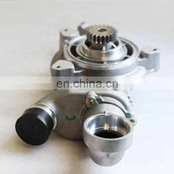 Engine Parts Water Pump D5600222003 for Dongfeng Renault DCI11 photo-4