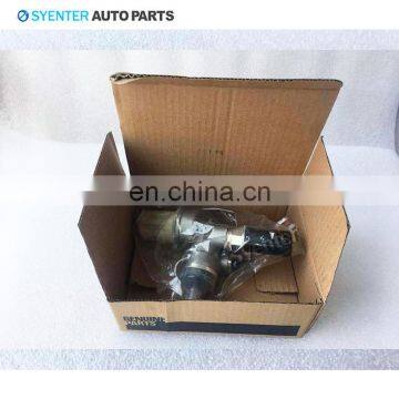 Apply for Deutz FL914 Engine Fuel Supply Pump 04233878 Fuel Feed Pump 04233878