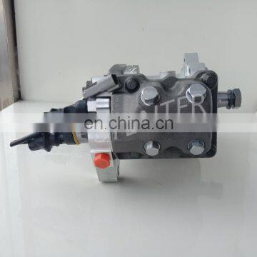 ISLe Diesel Engine High Pressure Fuel Injection Pump 5492117 for DCEC Truck Parts photo-5