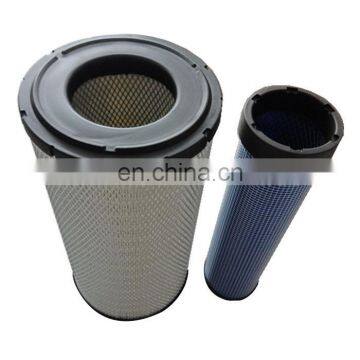 Hepa Air Filters AF25142 AF25143