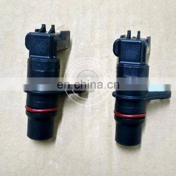 ISF2.8 QSB3.3 Crankshaft or Camshaft Position Sensor 2872277