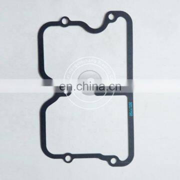 NTA855 NT855 engine parts Rocker Lever Housing Gasket 3017750