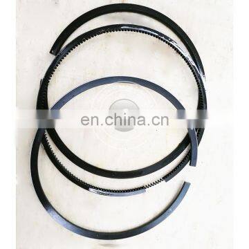 ISBE6.7 Diesel engine parts  Piston Ring Set 3970518 4955366